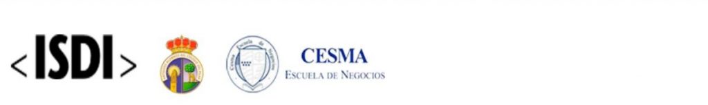 logos clientes JF PROTECCION DE DATOS