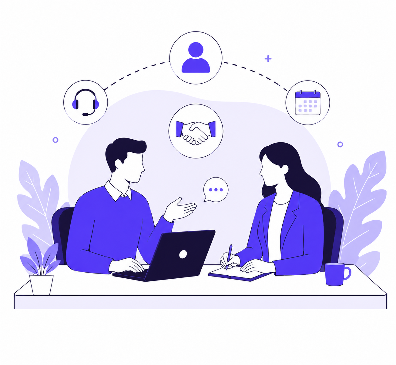 Asesoramiento-JF-Proteccion-de-datos