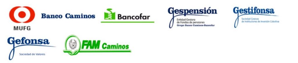 JF PROTECCION DE DATOS