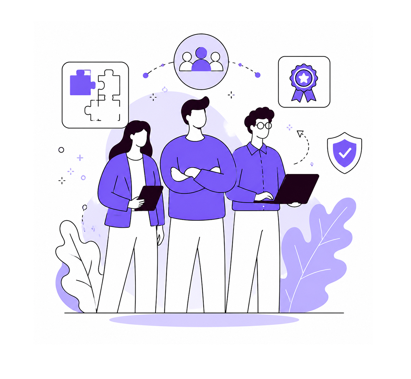 Equipo-JF-Proteccion-de-datos