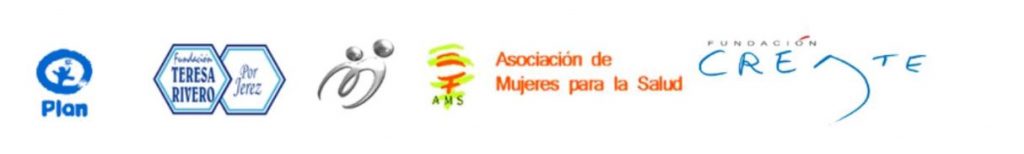 logos clientes JF PROTECCION DE DATOS