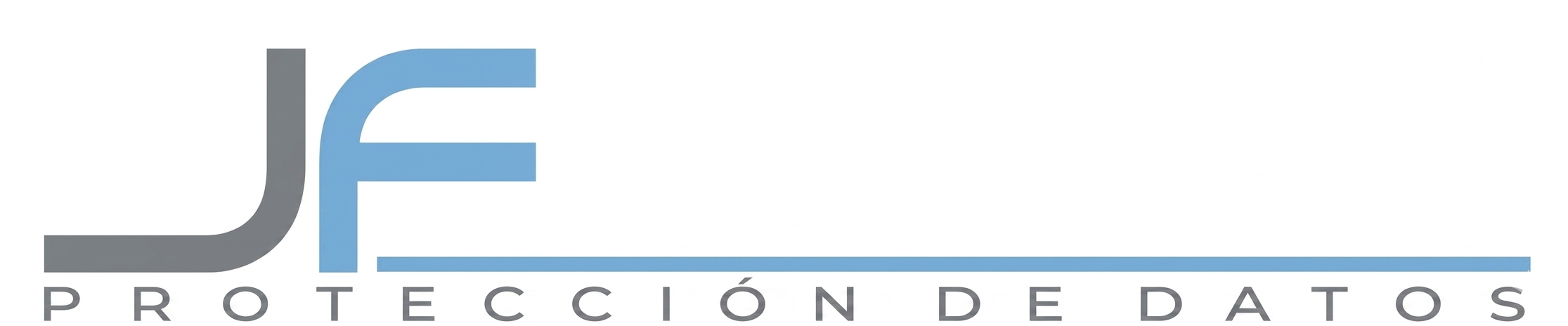 logo JF protección de datos