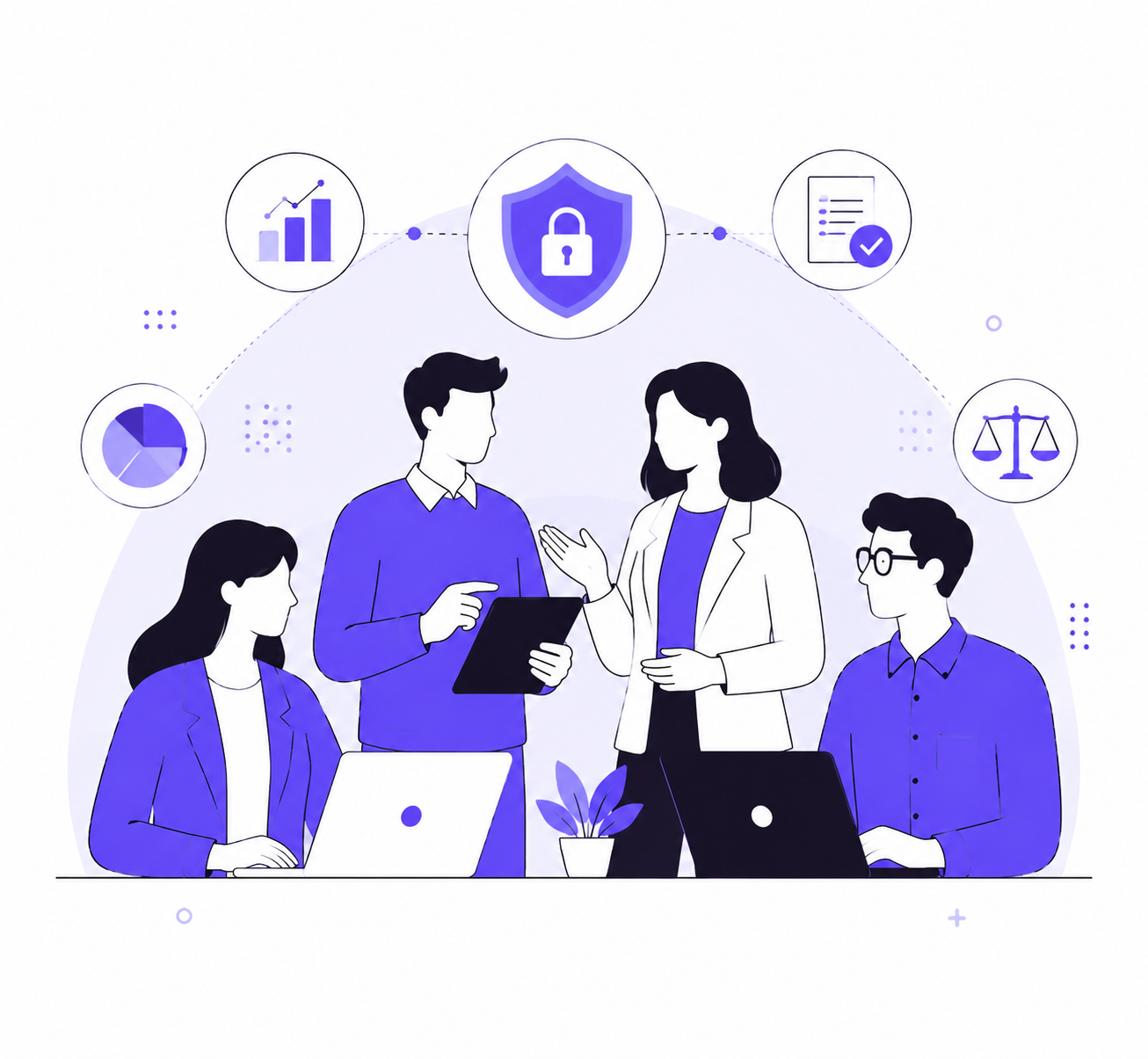 Multidisciplinar JF Proteccion de datos