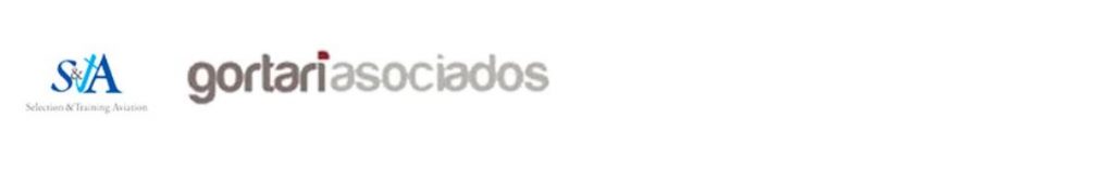 logos clientes JF PROTECCION DE DATOS