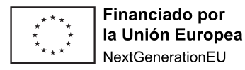 eu_logo - plan de recuperación, transformación y resiliencia