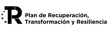 eu_logo - plan de recuperación, transformación y resiliencia